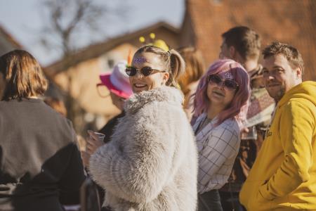 Fašenk po dornovsko_2