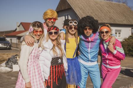 Fašenk po dornovsko_3