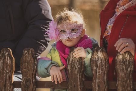 Fašenk po dornovsko_4