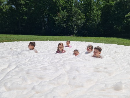 54602867377_337c050b90_o