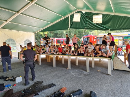 54603958949_6da9f19d31_o