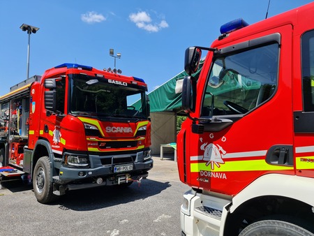 54604068445_75e0f04cd9_o