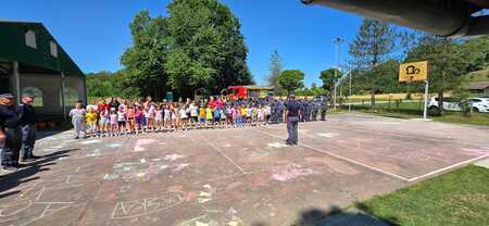 54614226562_d48898c2e7_o