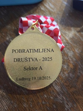 ludbreg13