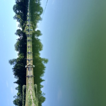 20260709_090534