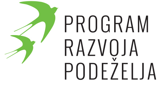 PRP
