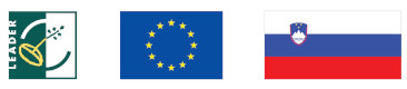LEADER-EU-SLO