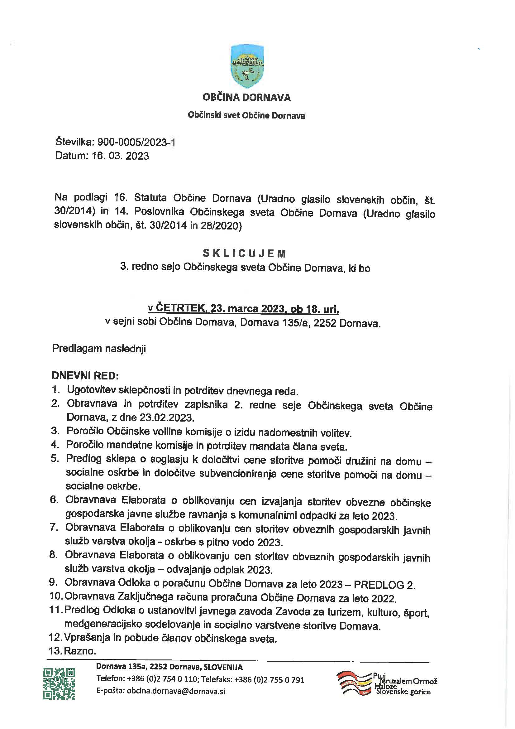 Vabilo3_redna_seja_Stran_1
