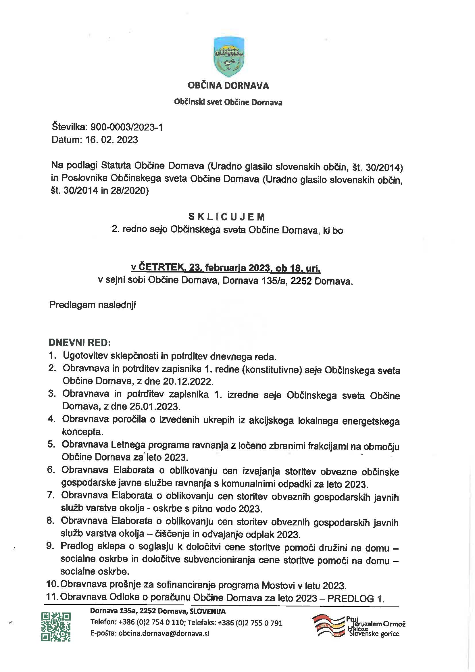 Vabilo-2.-redna-seja-23.02.2023_Stran_1