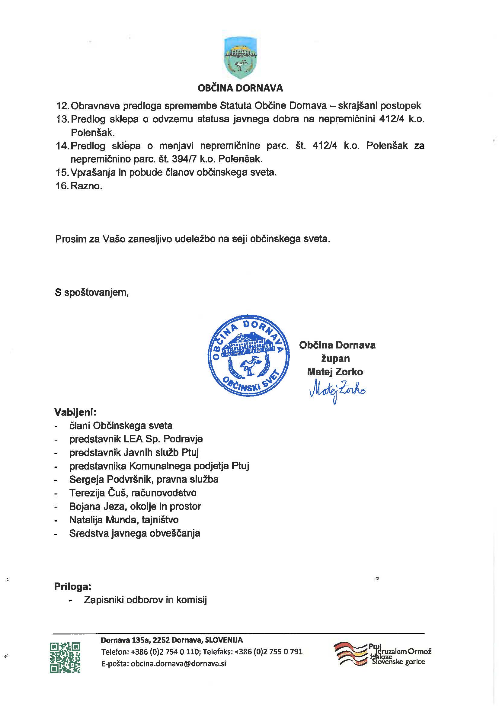 Vabilo-2.-redna-seja-23.02.2023_Stran_2