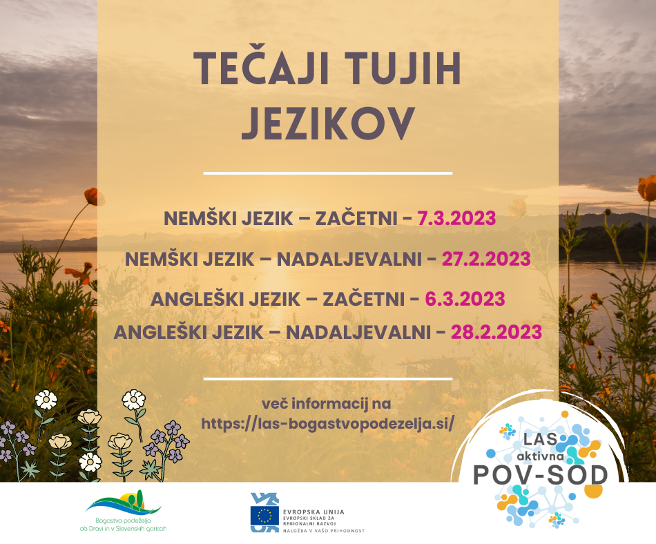 LAS---FB-objave-tuji-jeziki