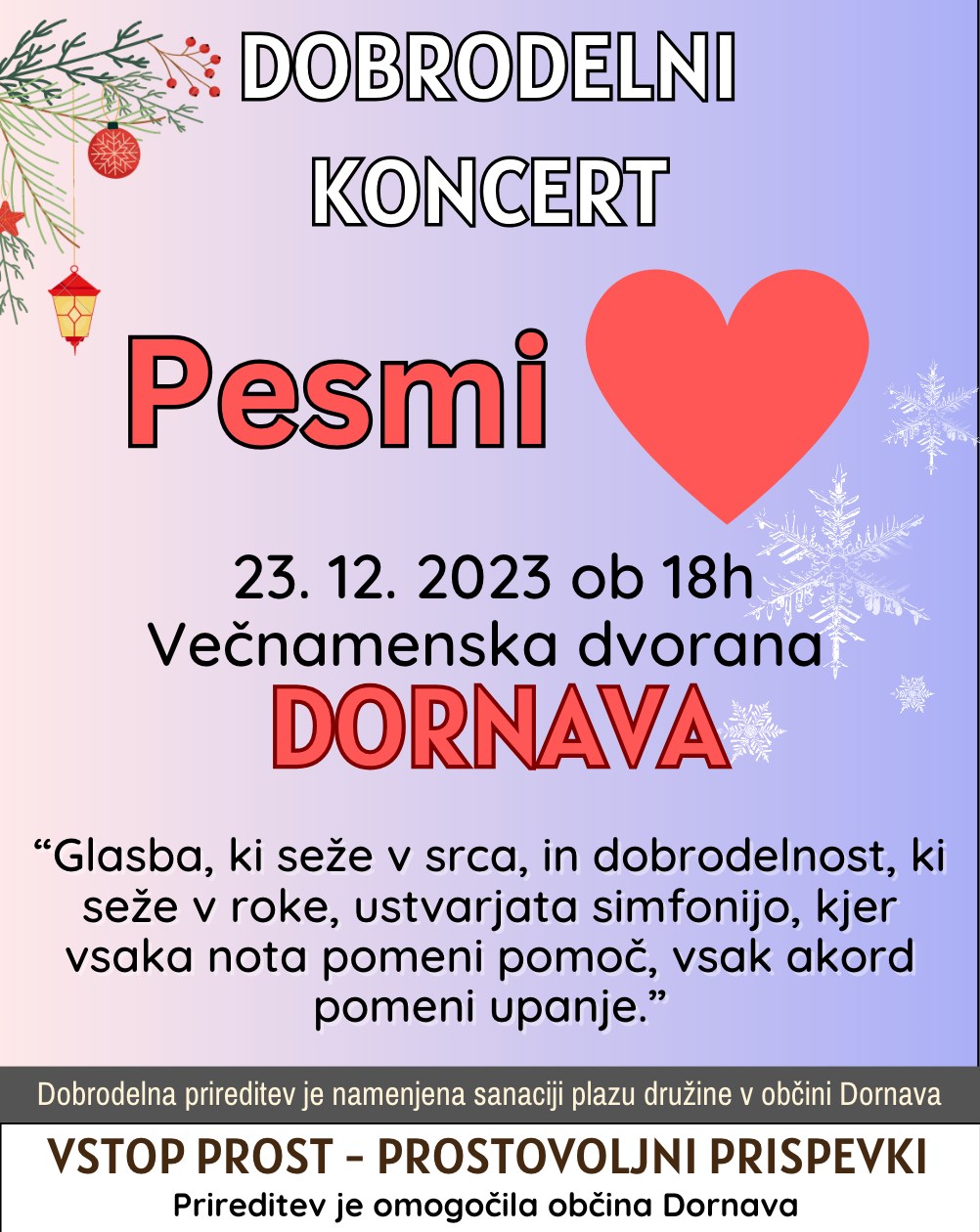 PesmiSrcaPolenšakVabilo2023