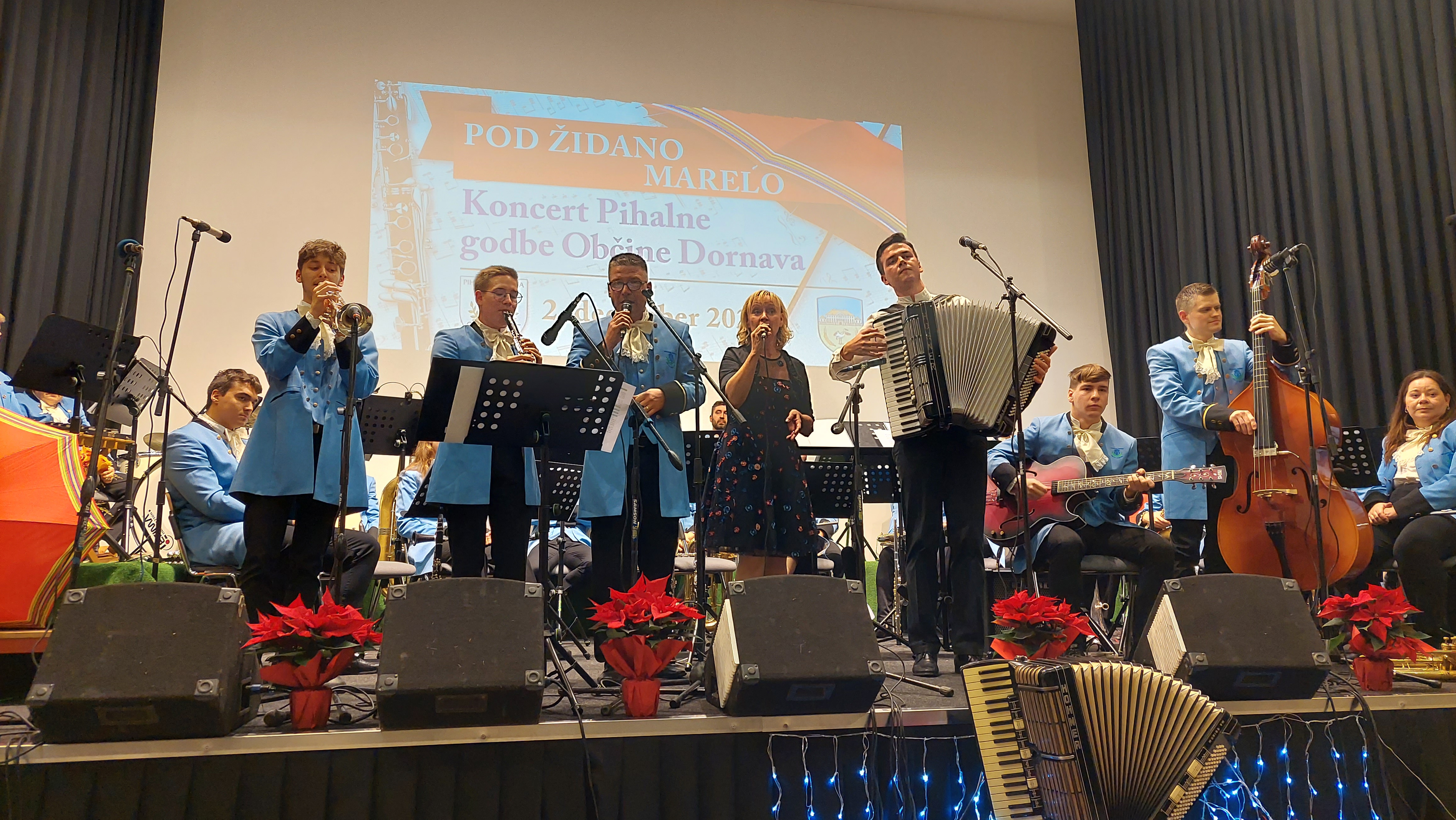 KoncerPihalneGodbeDornavaDecember2023 1