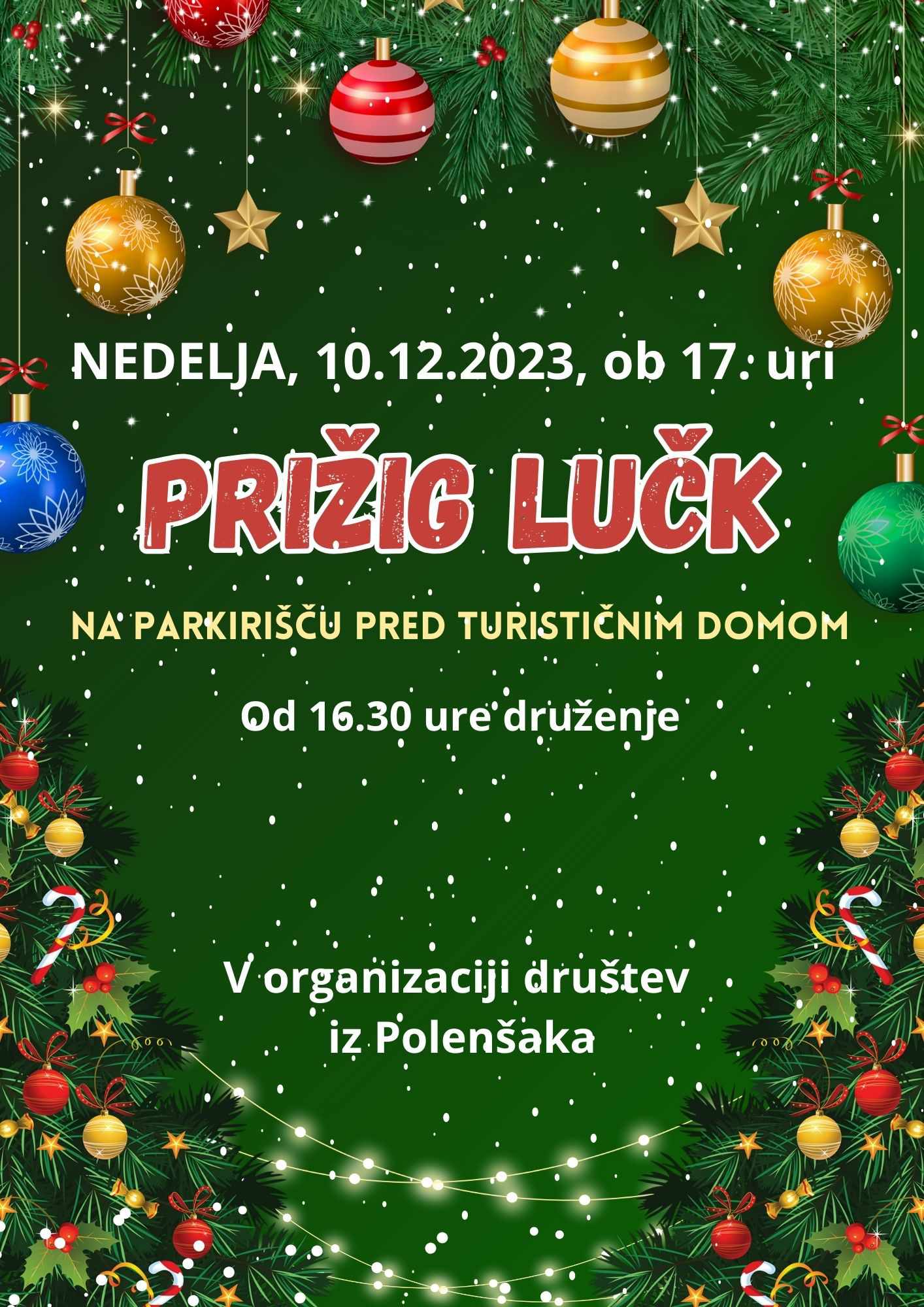 VabiloPrižigLučkPolenšak2023