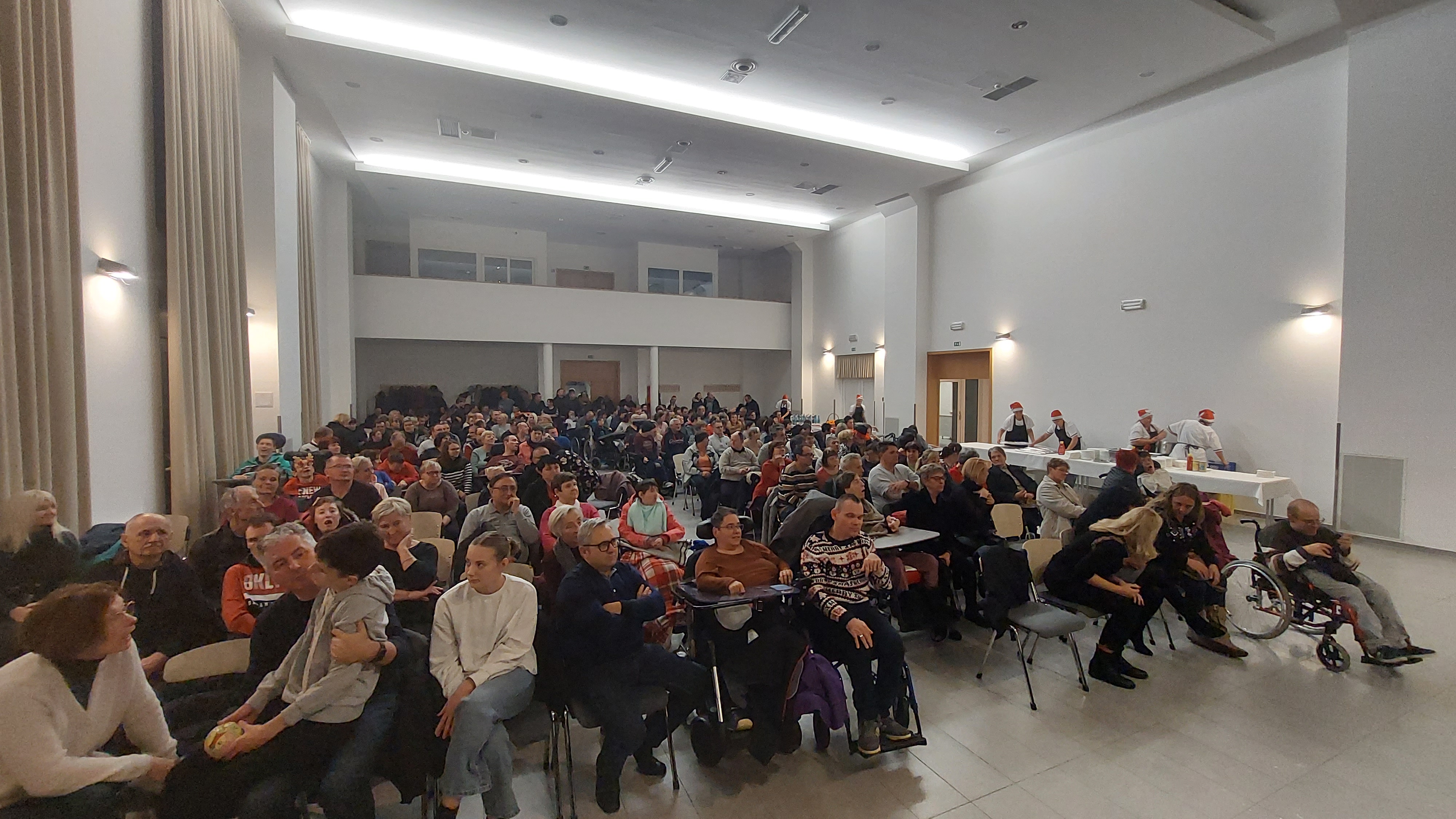 ZabavaZaUporabnikeZavodaDornava2023 2