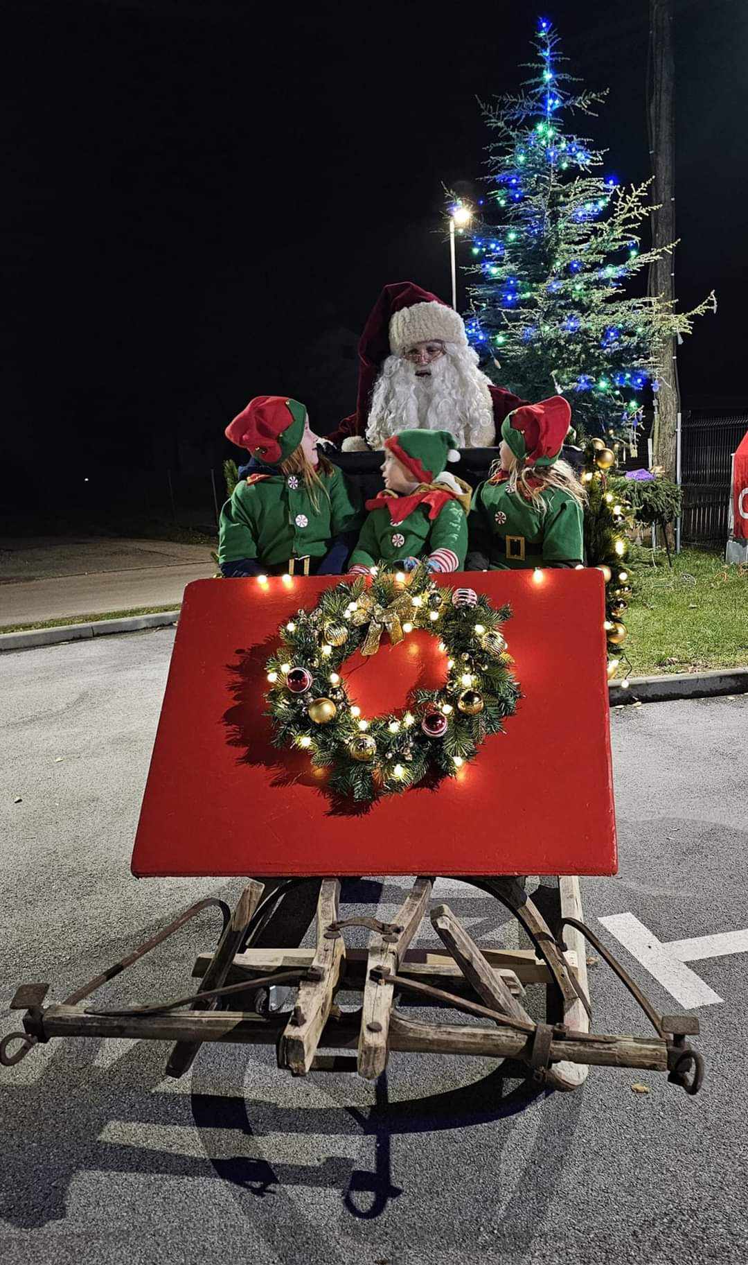 ČarobniVikendMezgovciObPesnici2023 3