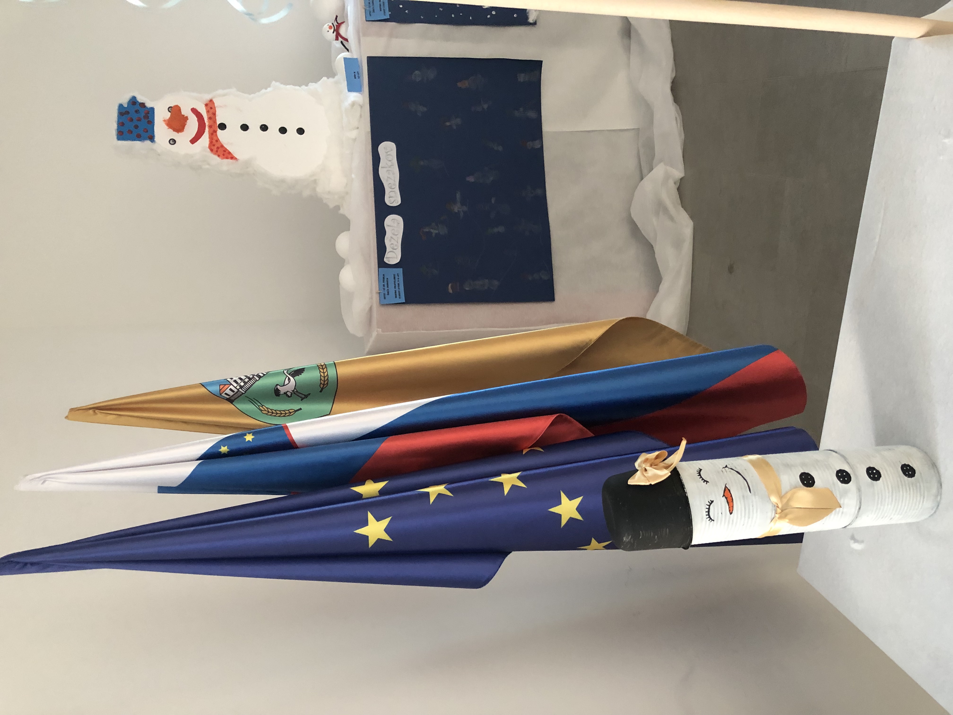 ČarobniVikendMezgovciObPesnici2023 6