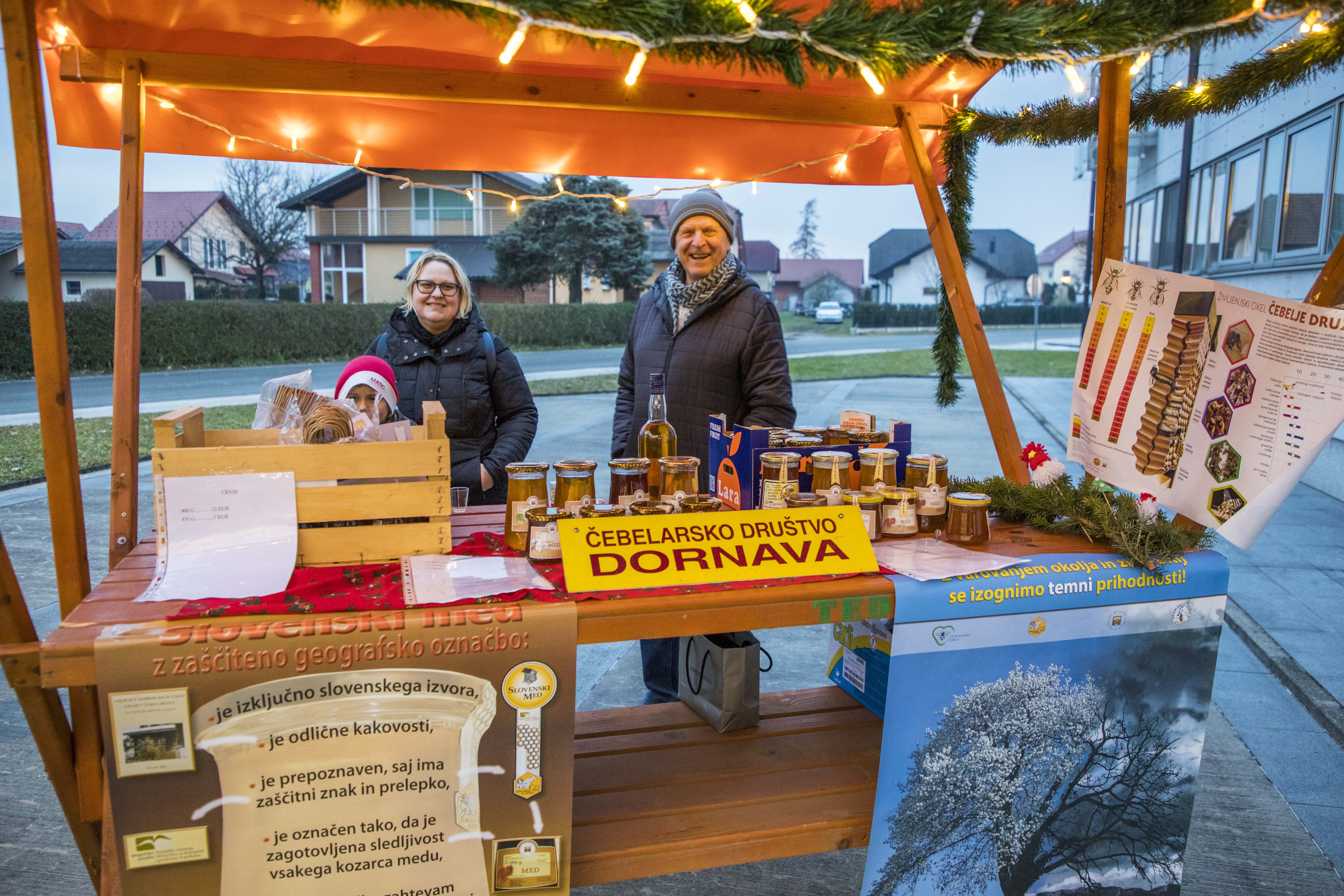 AdventnaTržnicaDornava 2023 3
