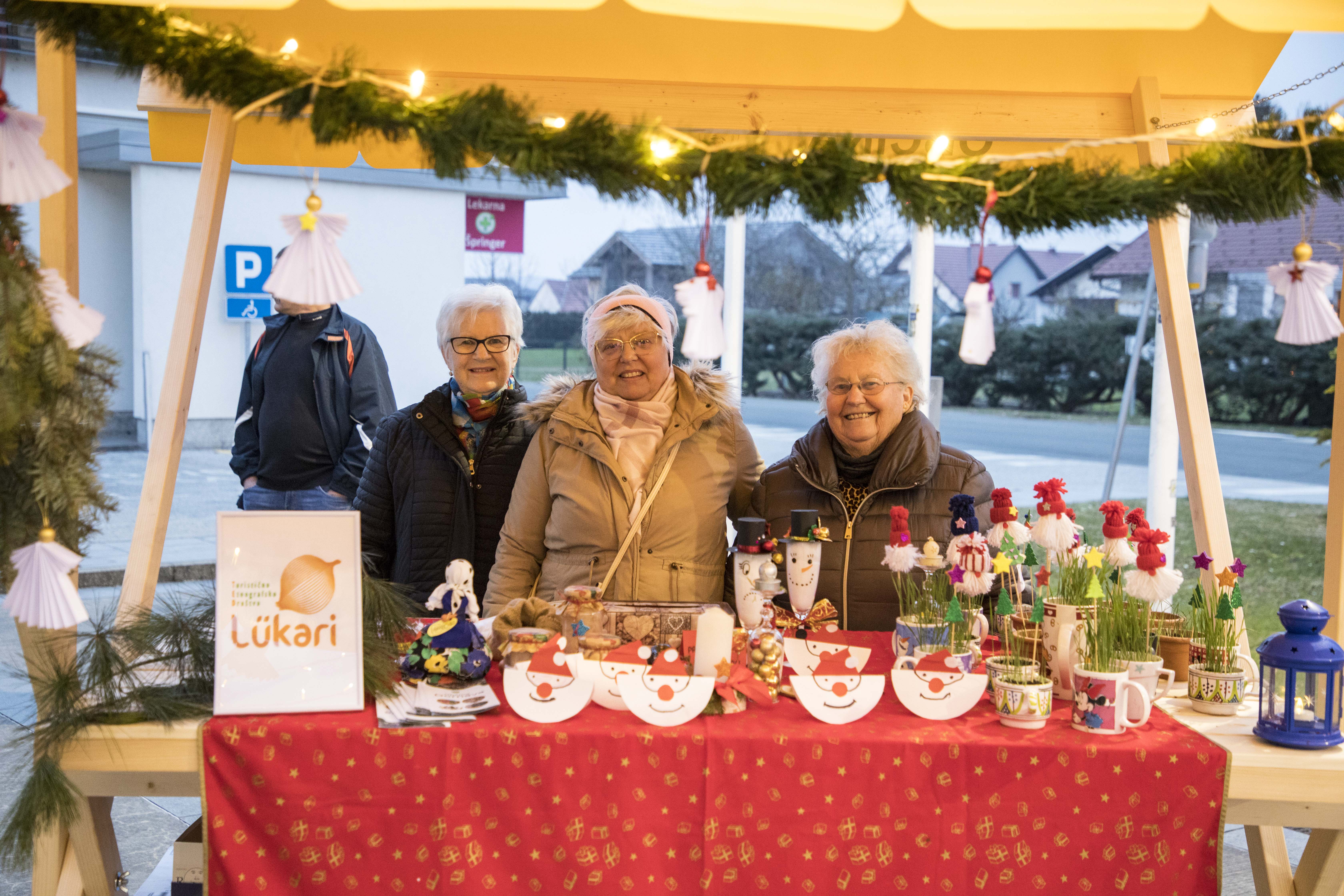AdventnaTržnicaDornava 2023 5