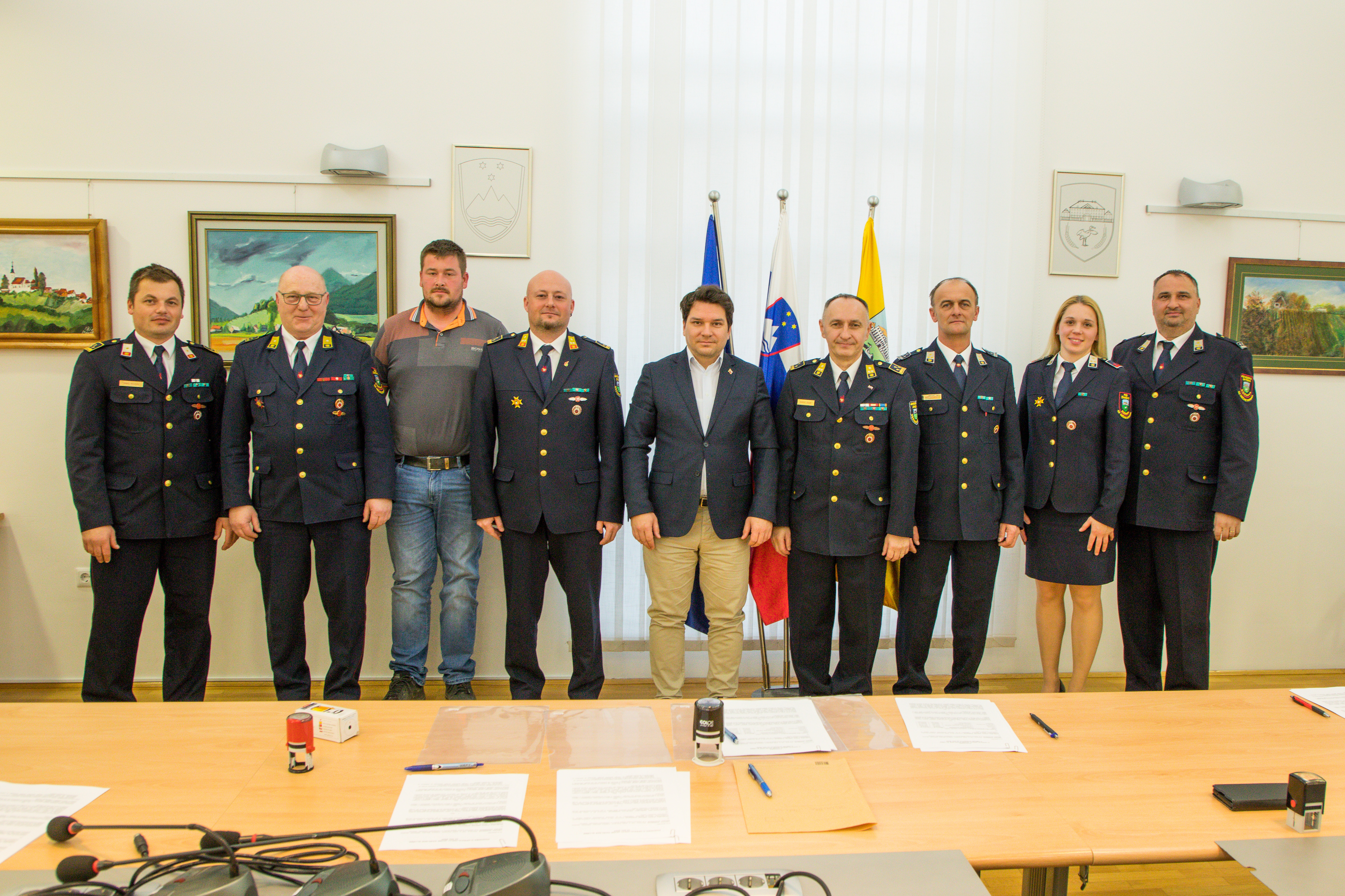 PodpisPogodbZGasilci2024