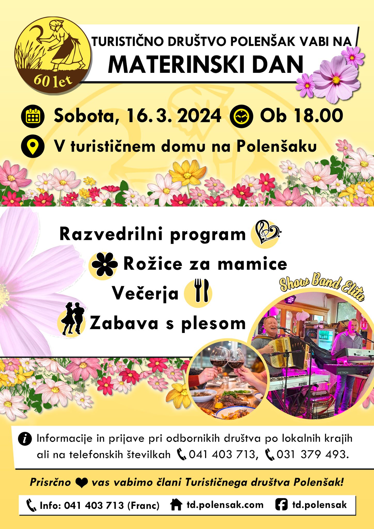 MaterinskiDanPolenšak2024