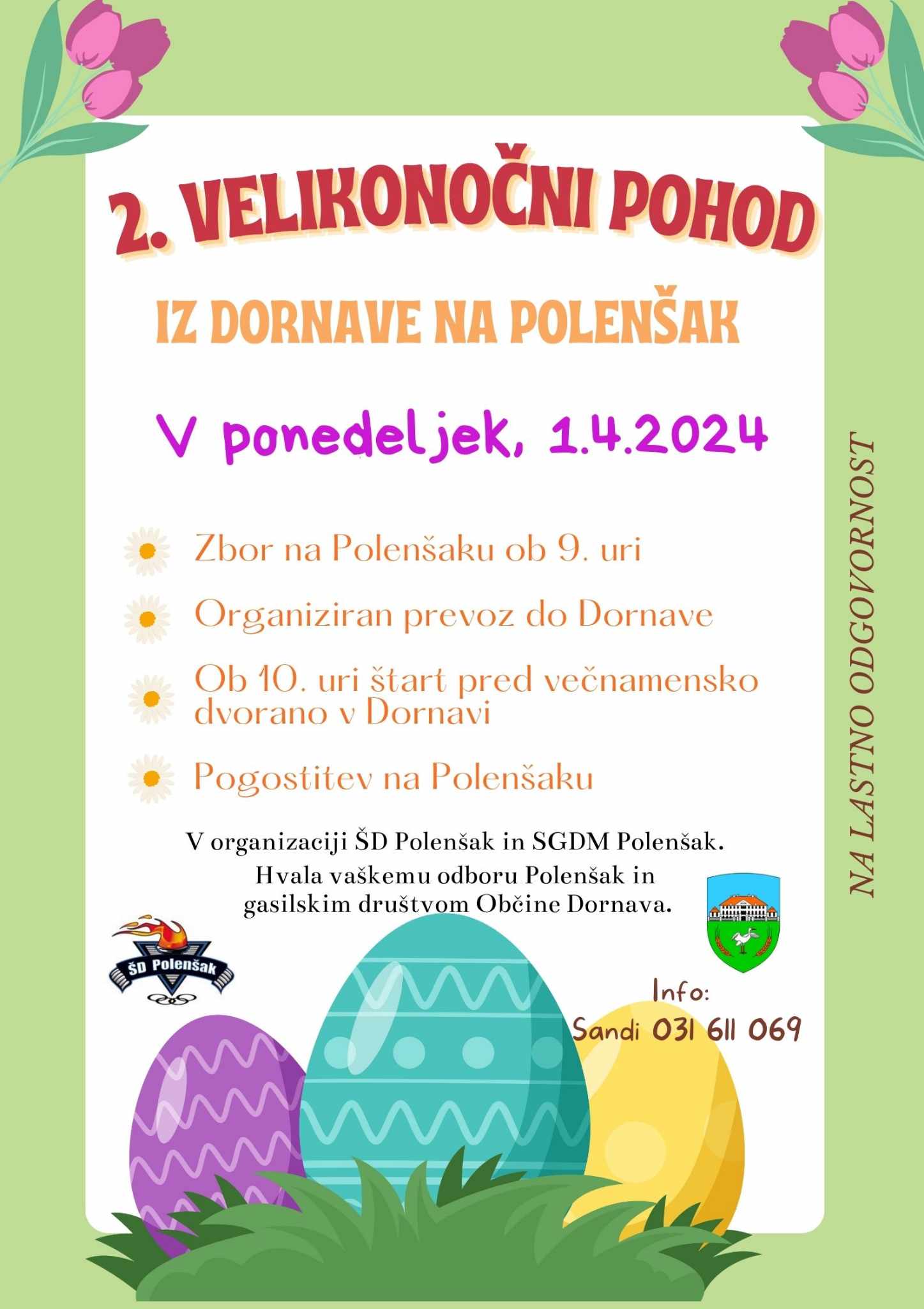 VelikonočniPohod2024