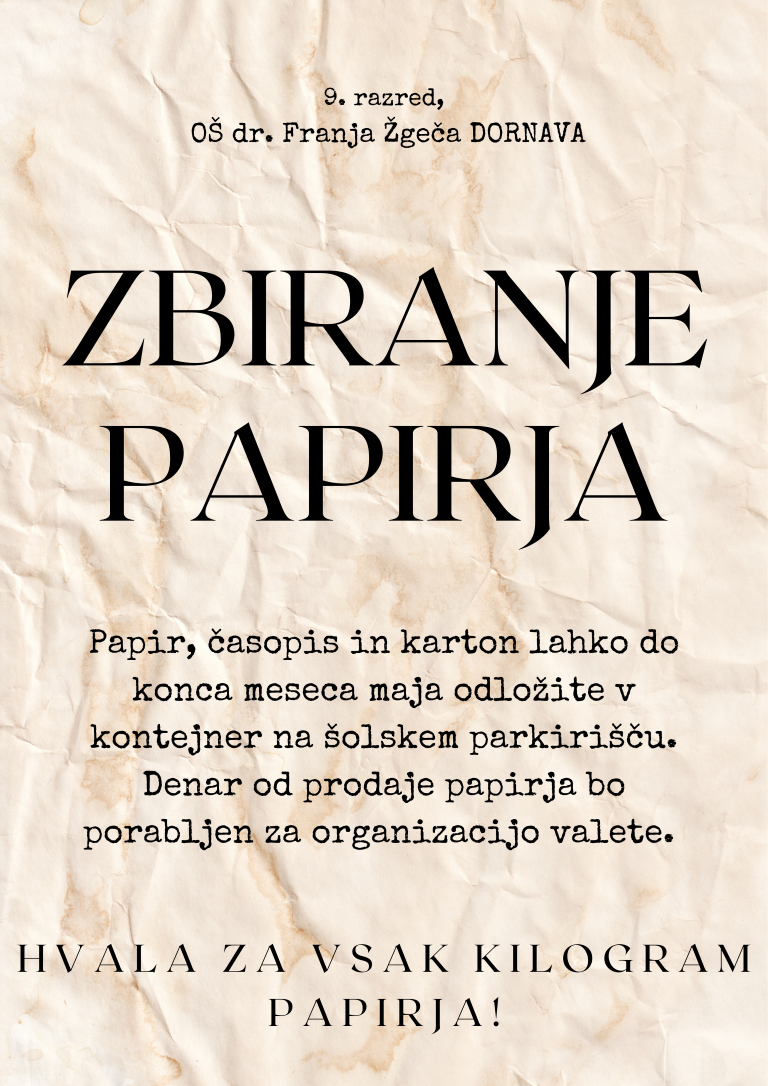 ZBIRANJE_papirja-1