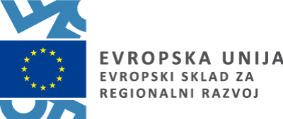 nkp-logo-1